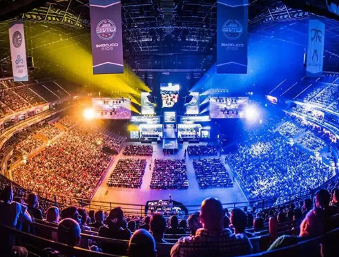 中高职全日制大专学校可以报名哪里 有限制要求吗